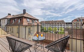 #1890 Loft Ansbach